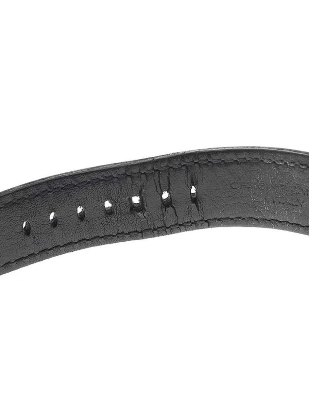PANERAI Radiomir - Picture 12 of 12